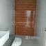 2 Bedroom House for rent in Cambodia, Preaek Kampues, Dangkao, Phnom Penh, Cambodia