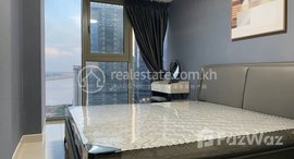 Available Units at Condo for rent atThe Peak