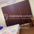 ស្ទូឌីយោ អាផាតមិន for rent at 2 Bedrooms Apartment for Rent in Siem Reap City, សង្កាត់ស្វាយដង្គំ, ស្រុកសៀមរាប, ខេត្តសៀមរាប