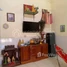 2 Bedroom House for sale in Banteay Meanchey, Paoy Paet, Paoy Paet, Banteay Meanchey