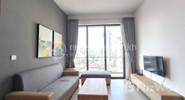Available Units at 1 Bedroom for Lease in BKK3