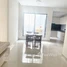 4 Bedroom House for sale at Borey Peng Huoth: The Star Platinum Eco Delta, Veal Sbov