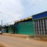 Studio Warehouse for sale in Kampong Cham, Chrey Vien, Prey Chhor, Kampong Cham