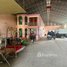 4 Bedroom Villa for sale in Kampong Speu, Kandaol Dom, Chbar Mon, Kampong Speu