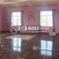 3 Bedroom Apartment for rent at DABEST PROPERTIES: 3 Bedroom House for Rent in Kampot-Kampong Kandal, Kampong Kandal