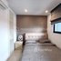 2 Bedroom Condo for rent at Two Bedroom Apartment for Lease, Tuol Svay Prey Ti Muoy