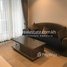 1 Bedroom Apartment for rent at Urban Village Phase 1, Chak Angrae Leu, Mean Chey