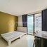 4 Bedroom Apartment for sale at Penthouse 4bedroom for sale | The Bridge Residence, Tuol Svay Prey Ti Muoy