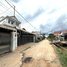3 Bedroom House for sale in Sala Kamreuk, Krong Siem Reap, Sala Kamreuk