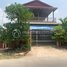6 Bedroom House for sale in Takeo, Roka Krau, Doun Kaev, Takeo