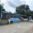  Land for sale in Chbar Ampov, Phnom Penh, Preaek Aeng, Chbar Ampov