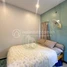 2 Bedroom House for rent in Siem Reap, Sasar Sdam, Puok, Siem Reap