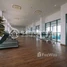 3 Bedroom Apartment for sale at 3-Bedroom Condo for Sale on The Bridge Condo, Tuol Tumpung Ti Muoy