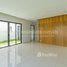 5 Bedroom House for sale in Dangkao, Phnom Penh, Dangkao, Dangkao