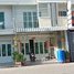 2 Bedroom House for sale in Kakab, Pur SenChey, Kakab