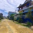 3 Bedroom Apartment for sale at 🏦Flat House for Urgent sale (Negotiable), ABA Loan Available (@6.5% p.a. up to 25 Years repayment term), Samraong Kraom, Pur SenChey